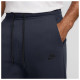 Nike Ανδρικό παντελόνι φόρμας Sportswear Tech Fleece Jogger Pants